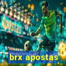 brx apostas